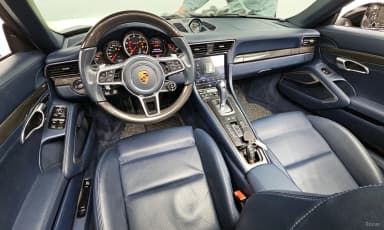 910