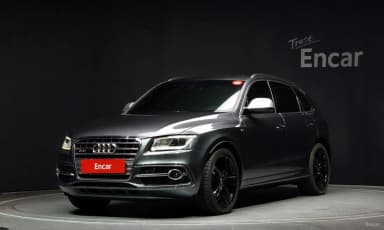 SQ5