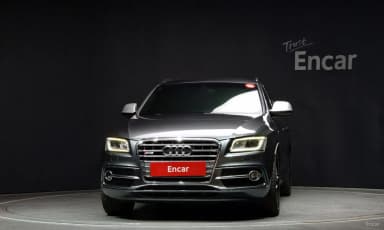 SQ5