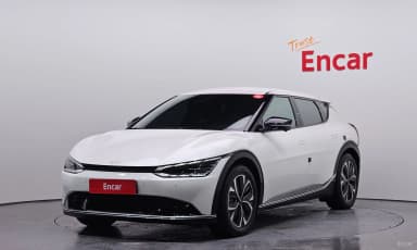 EV6