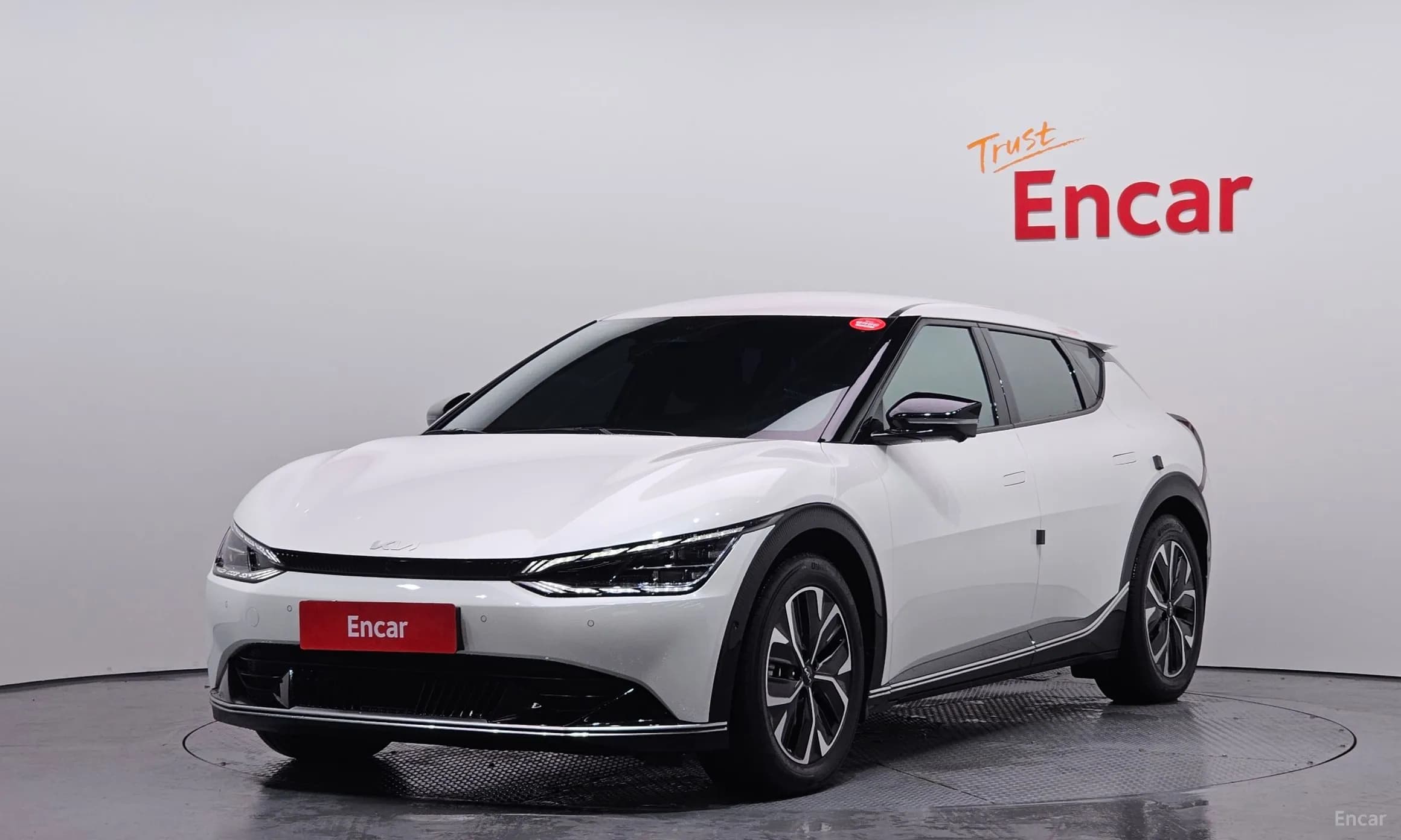 EV6