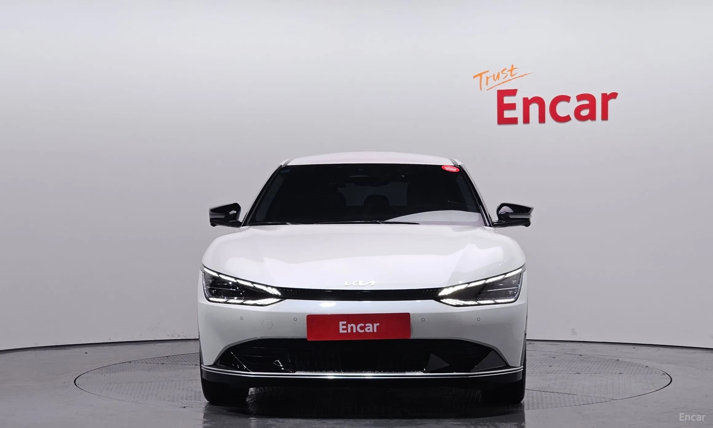 EV6