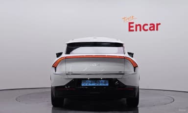 EV6