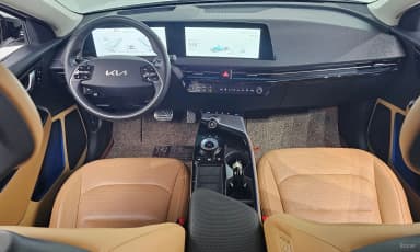 EV6
