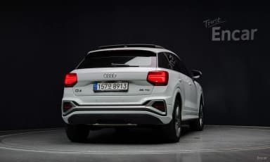 Q2