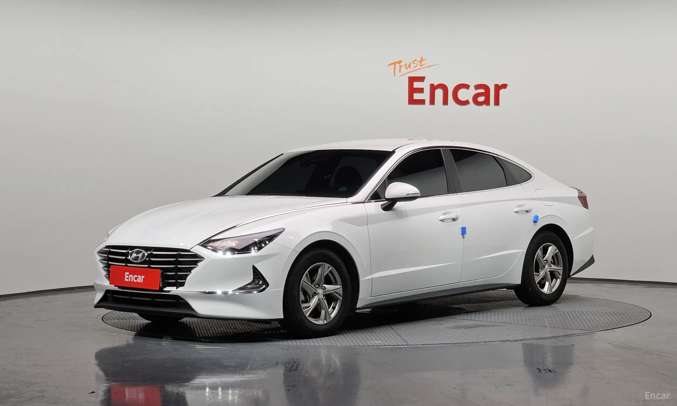 Sonata (DN8)