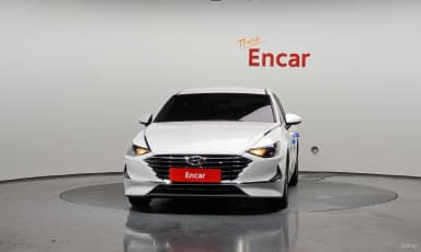 Sonata (DN8)