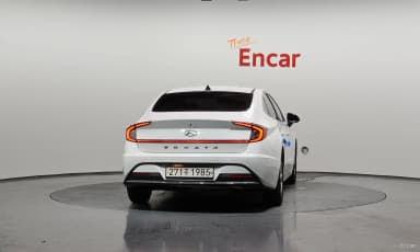 Sonata (DN8)