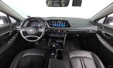Sonata (DN8)