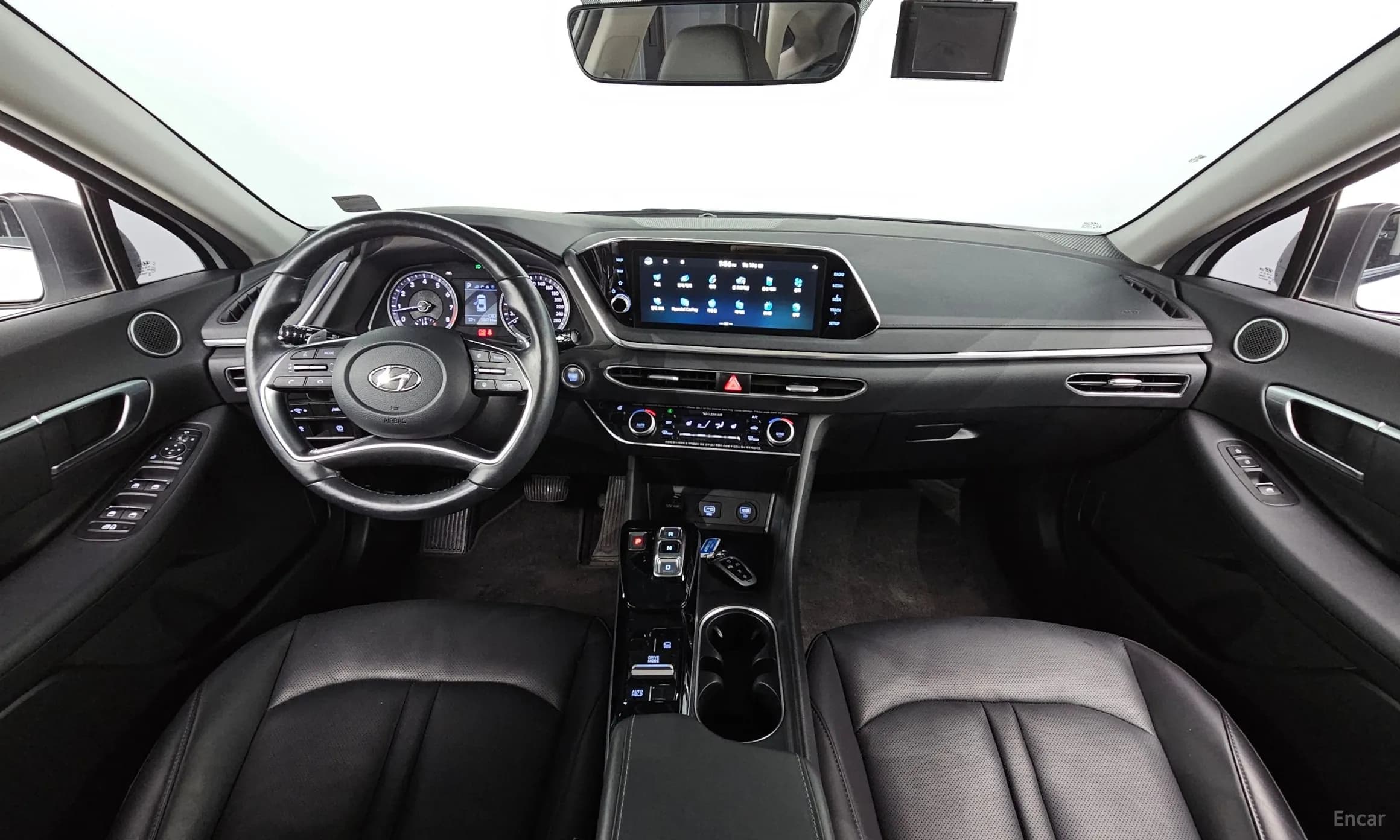 Sonata (DN8)