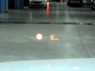 3 Series (F30)