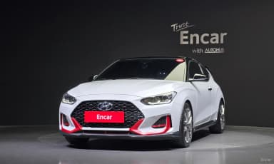 Veloster (JS)