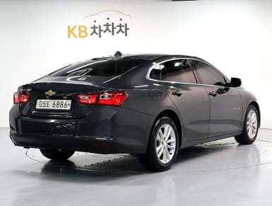 Malibu