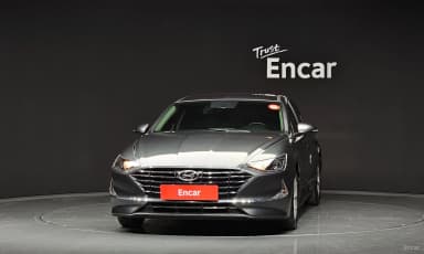 Sonata (DN8)