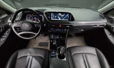 Sonata (DN8)