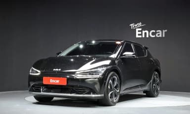 EV6