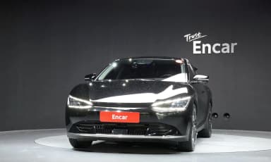EV6