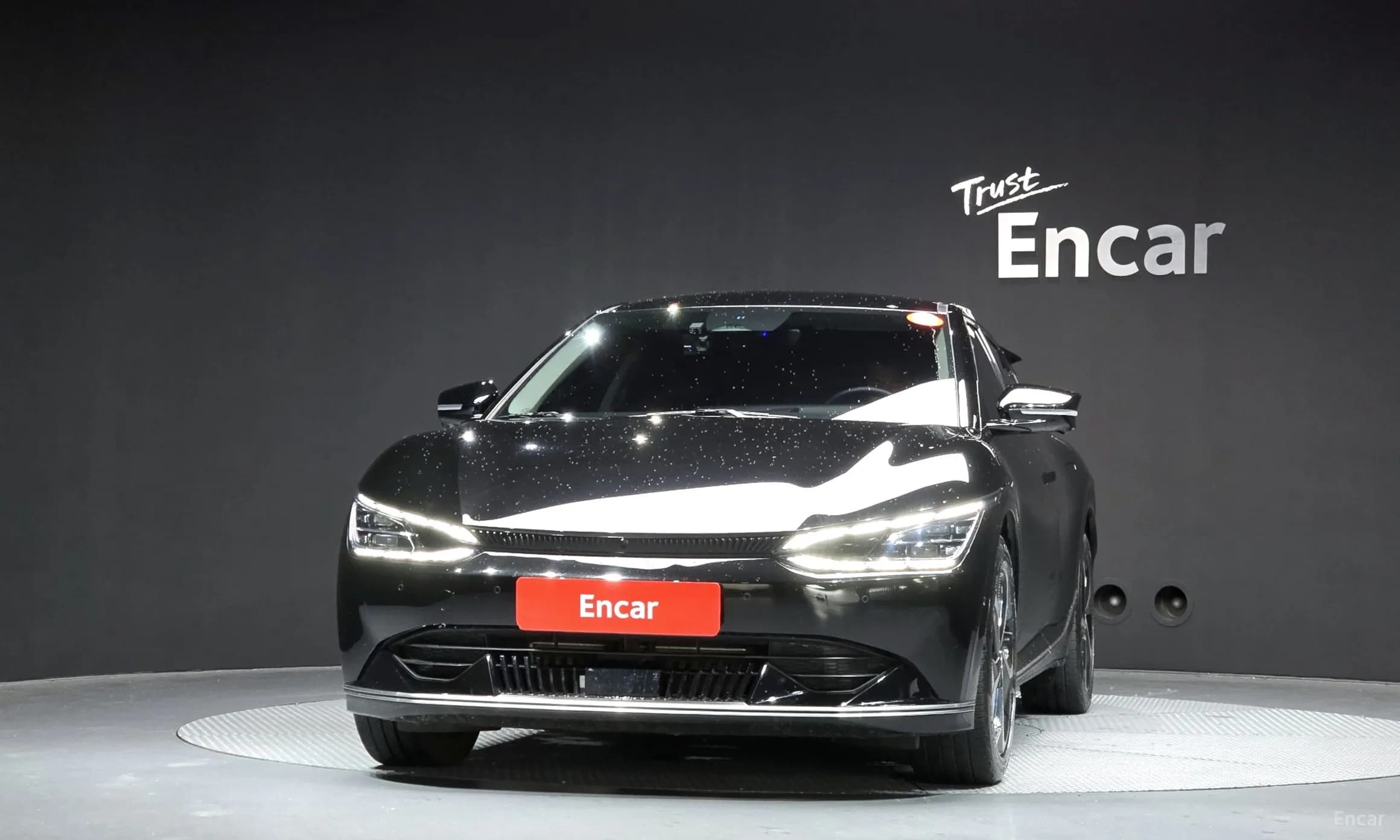 EV6