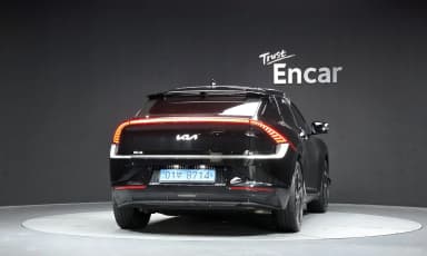 EV6