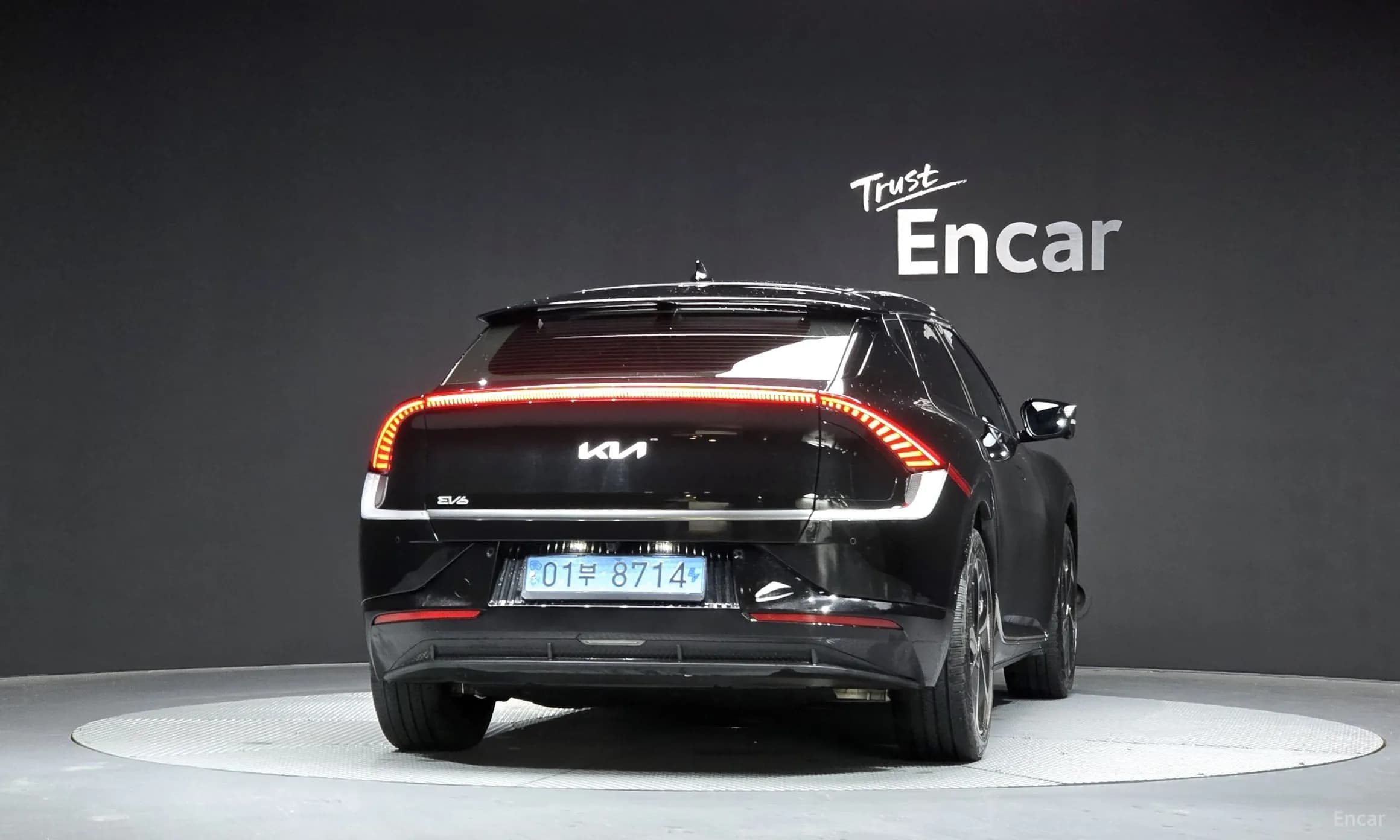 EV6