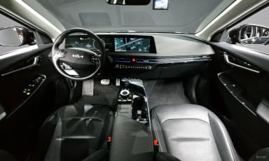 EV6