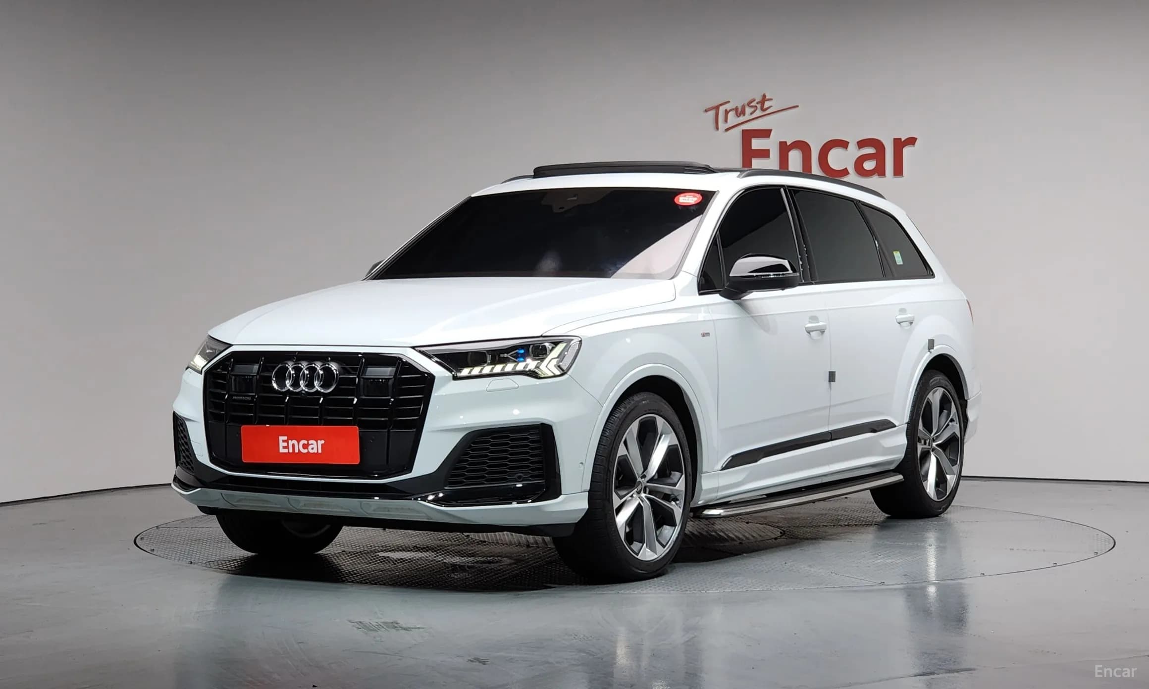 Q7 (4M)