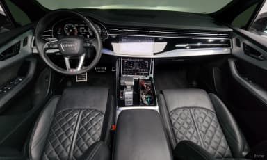 Q7 (4M)