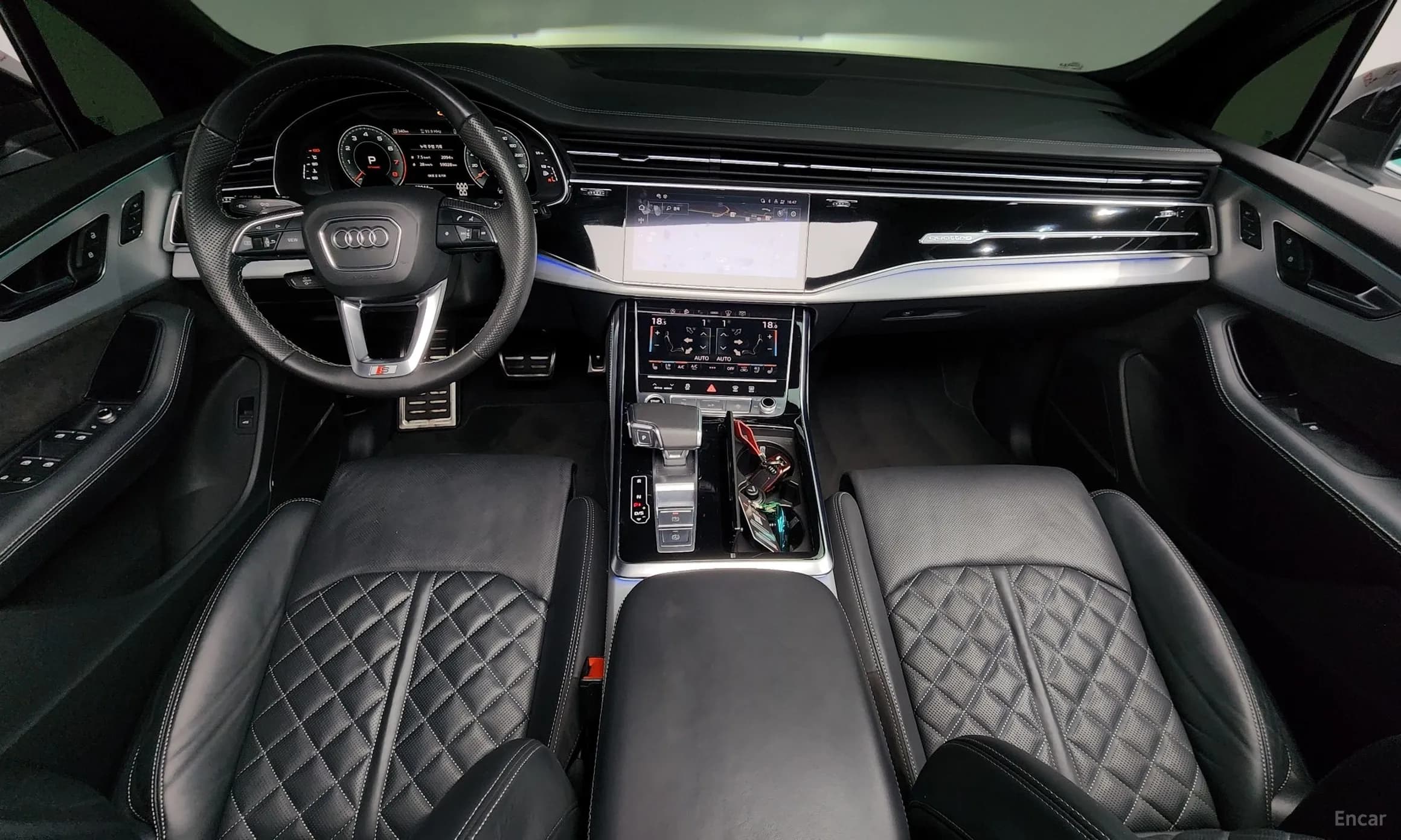 Q7 (4M)