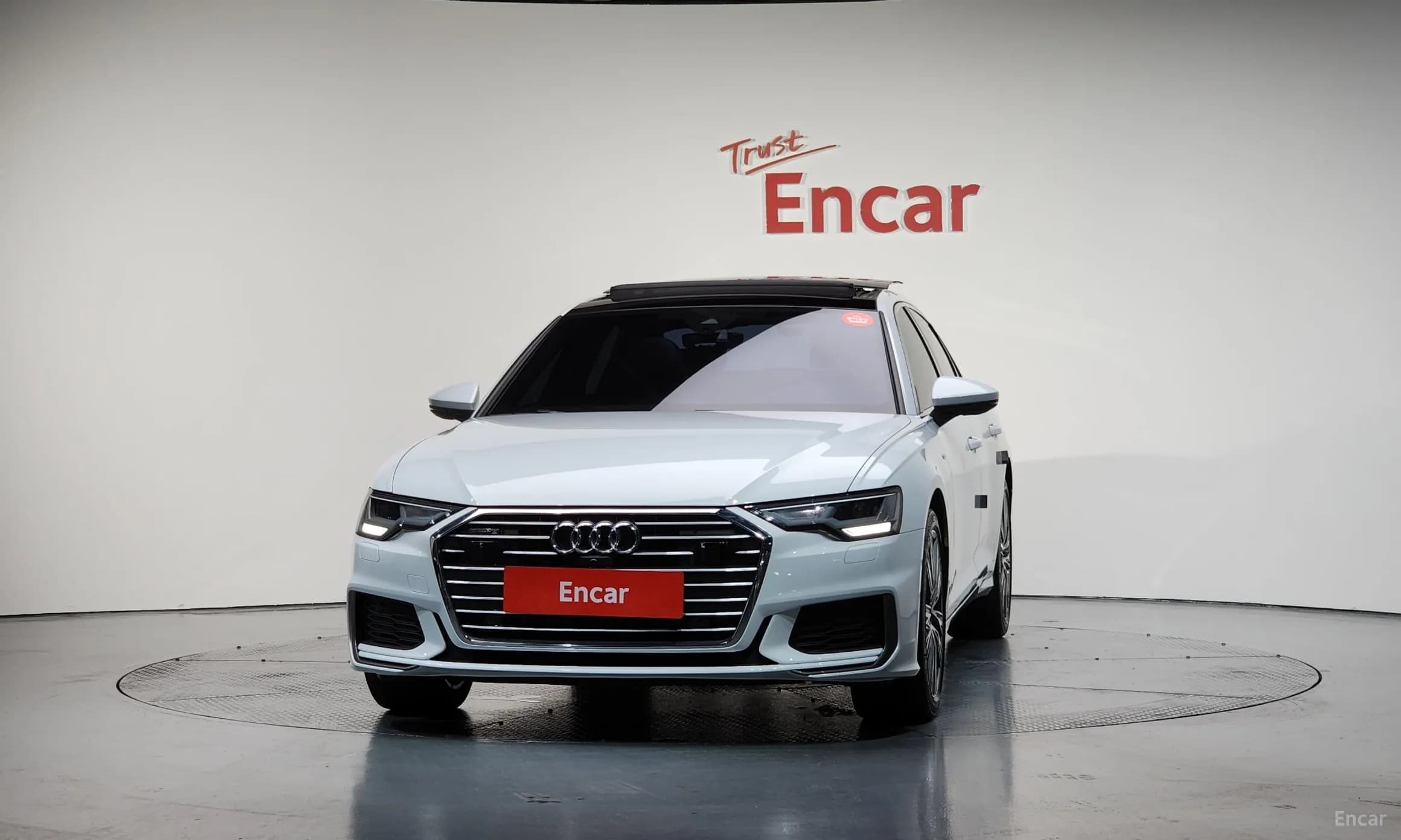 A6 (C8)