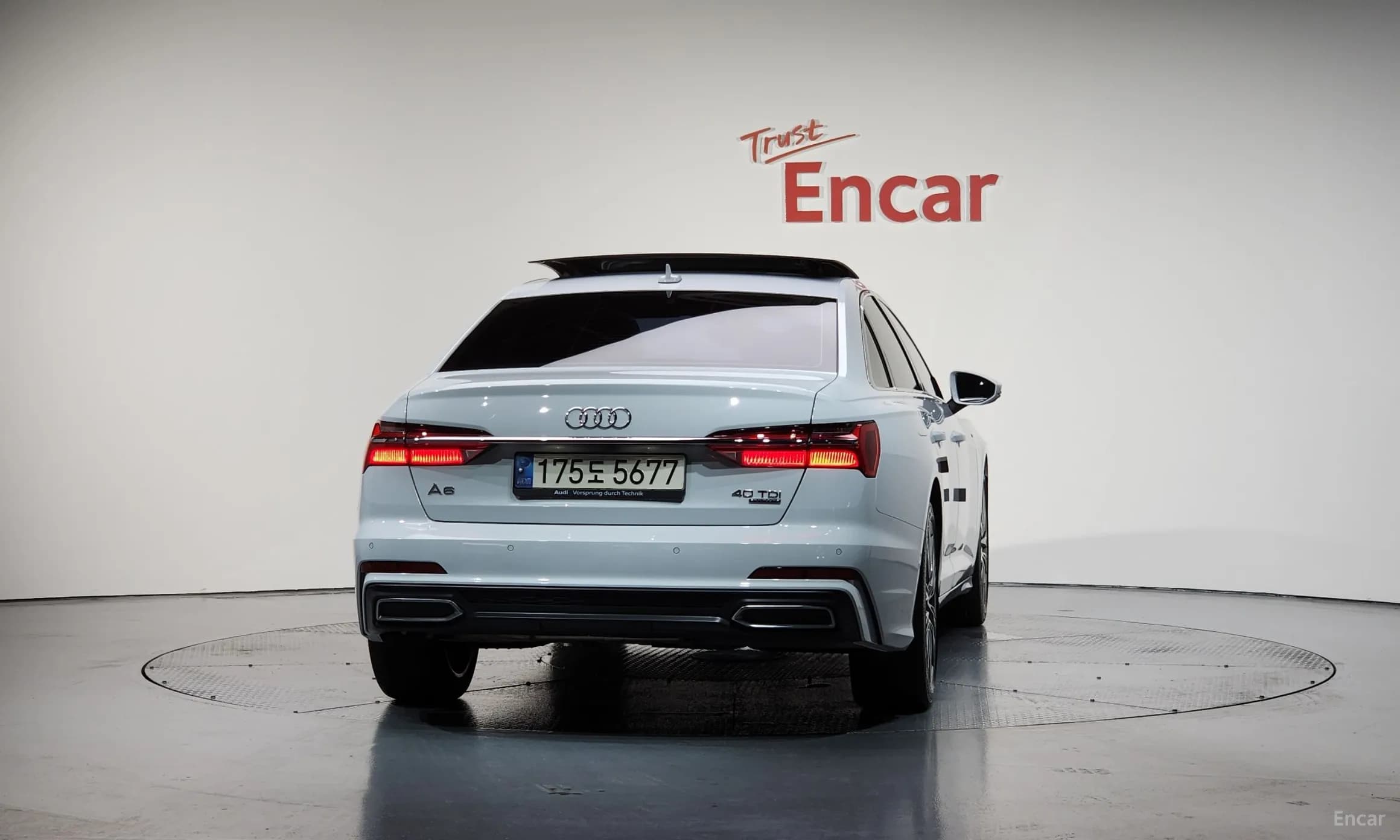 A6 (C8)