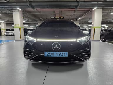 EQS V297