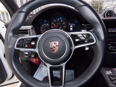 Macan