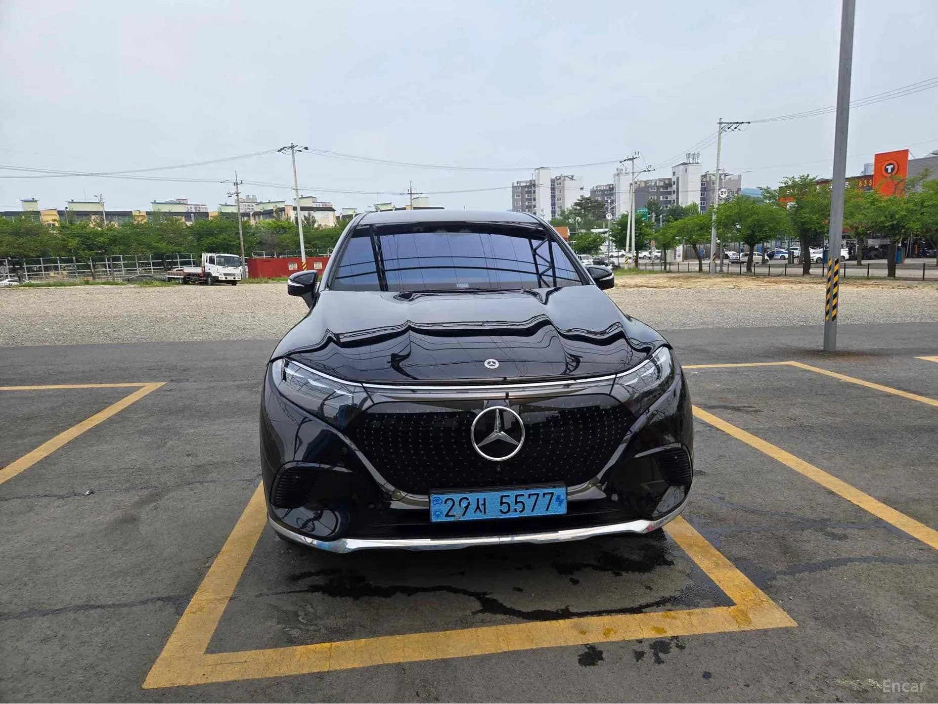 EQS SUV X296
