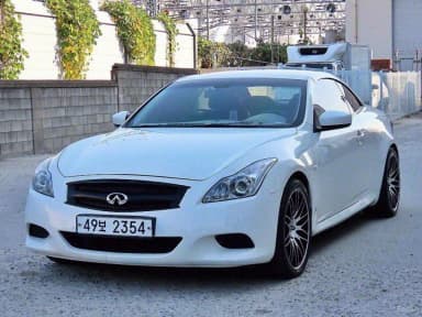 G37