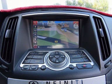 G37