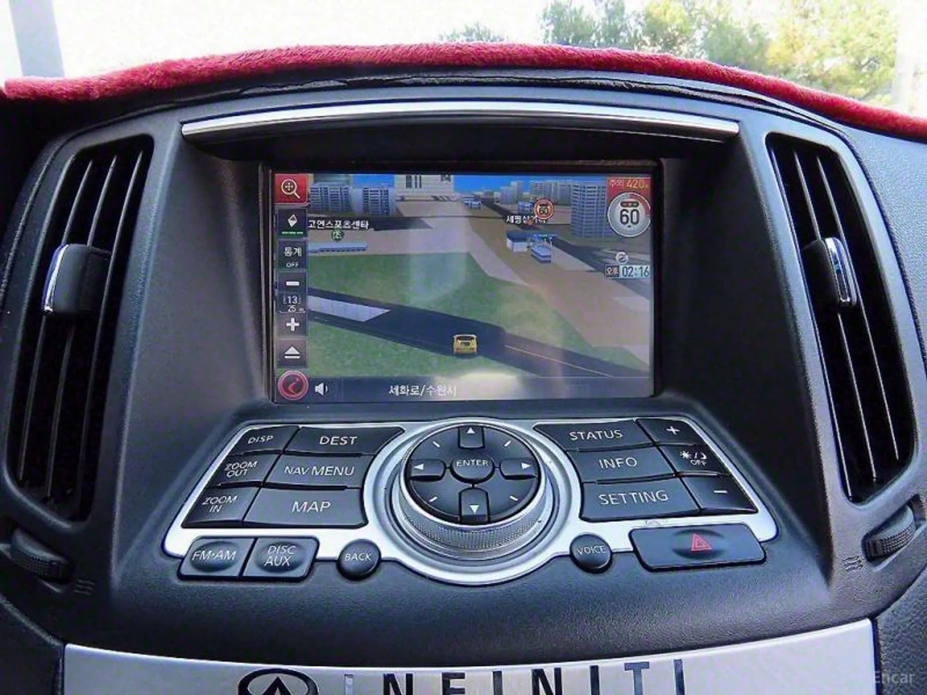 G37
