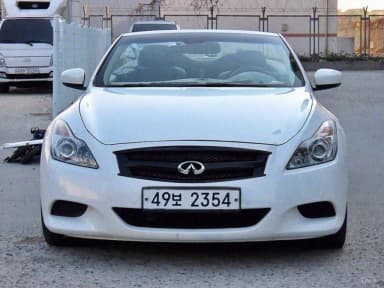 G37