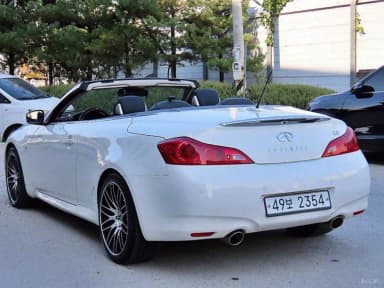 G37