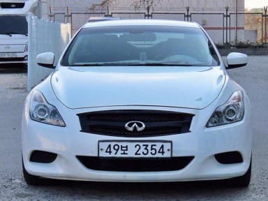 G37