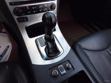 G37
