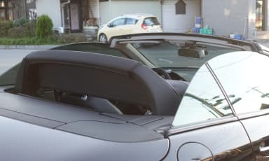 New SL-Class