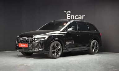 Q7 (4M)