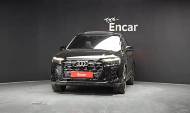 Q7 (4M)