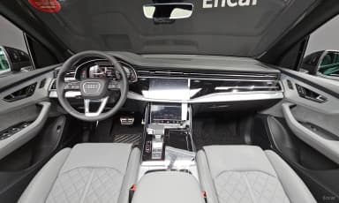 Q7 (4M)