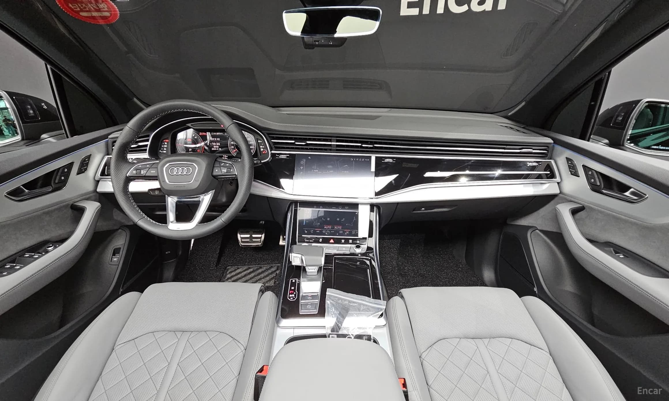Q7 (4M)