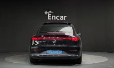 EQE V295