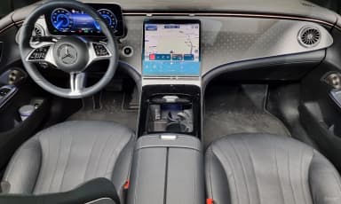 EQE V295