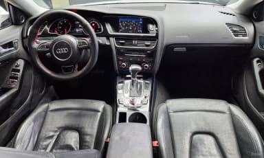 A5