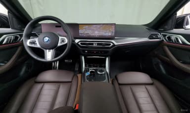 i4