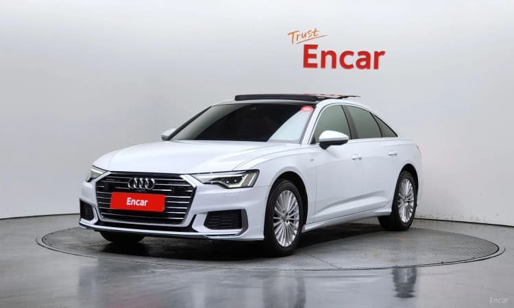 A6 (C8)